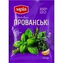 Смесь пряностей Мрия Прованские травы 10 г (806795)