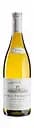 Вино Olivier Leflaive Chablis Premier Cru Fourchaume біле сухе 0.75 л