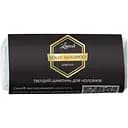 Твердий шампунь Lapush Dianthus міні 15 г