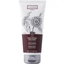 Кондиціонер Lucens Organic Haircare для захисту кольору волосся 200 мл (110428)