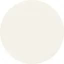 Тени для век в рефилах Kodi Professional Make-up тон PE 101 диам. 26 мм