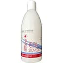 Крем-окислювач Spa Master  6% 930 мл
