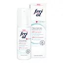 Дезодорант Frei Ol спрей 100 мл 