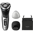 Бритва електрична Philips Series 3000 сіра (S3341/13)