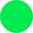 Тени для век в рефилах Kodi Professional Make-up тон 02 диам. 26 мм