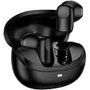 Навушники Hoco Unimpeded true wireless BT headset EQ25 BT5.4 40/320mAh 7/28h