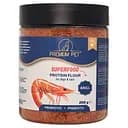 Протеин мука Premium Pet криль 200 г