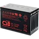 Акумулятор CSB AGM 12V (12V/100Ah/1200Wh) (GPL121000) [114116]