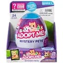 Іграшка-сюрприз в яйці Adopt Me! S3 Казкові тварини в асортименті 1 шт.