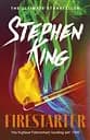 Firestarter - Стивен Кинг