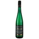 Вино Donatushof Saar Riesling Feinherb, біле, напівсухе, 0,75 л
