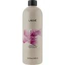 Крем-окислювач для волосся Lakme Color Developer 9V, 1 л