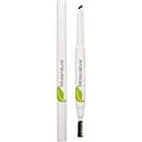 Карандаш для бровей Felicea графит №84 натуральный