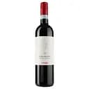 Вино Cesari Valpolicella DOC Essere червоне сухе 0.75 л