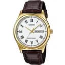 Чоловічий годинник Casio Timeless Collection MTP-V006GL-7B