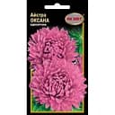 Насіння НК Еліт Айстра Оксана 0.3 г (71472)