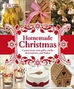 Homemade Christmas