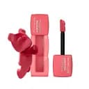 Помада-тінт для губ Maybelline New York Super Stay Teddy Tint відтінок 40 (Petalcore) 5 мл (B3500600)