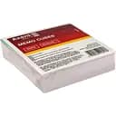 Папір для нотаток Axent Delta 80х80х20 мм непроклеєний (D8001)