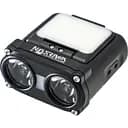 Ліхтар налобний Rablex RB 950 LED на батарейках