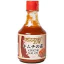 Соус Yummyto Кимчи 200 мл