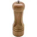 Мельница для соли и перца Ardesto Midori 50 мл (AR1415B)