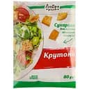 Крутоны Добра грінка 80 г