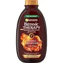 Шампунь Garnier Botanic Therapy Імбирне Відновлення відновлюючий для виснаженого і навіть тонкого волосся 400 мл
