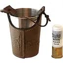 Стакан Акрополіс СХБ-1