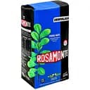 Чай Rosamonte Мате Despalada 500 г