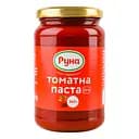 Паста томатная Руна 25% 360 г
