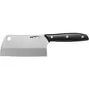 Ніж кухонний Due Cigni "1896" Meat Cleaver 160 мм
