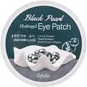 Гидрогелевые патчи под глаза Esfolio Black Pearl Hydrogel Eye Patch 90 г