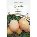 Диня Садиба Дакаро F1 5 шт. 