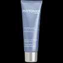 Увлажняющая маска для кожи лица Phytomer Hydrasea Thrist-Relief Rehydrating Mask, 50 мл