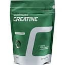 Креатин Progress Nutrition Creatine Monohydrate 500 г