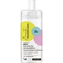 Балансировочная мицеллярная вода Bielenda Beauty Molecules Micellar Water с ниацинамидом 500 мл