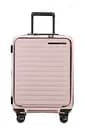 Валіза Samsonite RESTACKD 55 см ROSE 55x40x23(26) KO6*80002