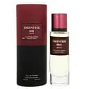 W 2001 парфуми Clive & Keira аналог аромату Ecentric 01 30 мл