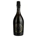 Вино ігристе Piera Martellozzo 075 Carati Ribolla Gialla Tre Venezie IGT Spumante Brut біле брют 0.75 л