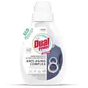 Ультра концентрированный кондиционер для белья Dual Power против износа вещей, 600 мл