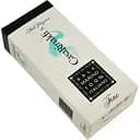 Морская соль Casa Rinaldi мелкий помол 1 кг