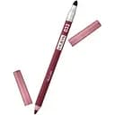 Олівець для губ Pupa True Lip Pencil відтінок 033 (Bordeaux) 1.2 г (220047A033)