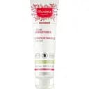 Крем від розтяжок Mustela Stretch Marks Prevention Cream, 150 мл