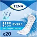 Урологічні прокладки Tena Lady Slim Extra 20 шт.