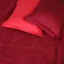 Комплект постельного белья MirSon Ranforce Elite 6040 Rosalie 110 х 140 см