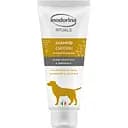 Шампунь Inodorina Dog Shampooing Cuccioli для щенков с медом и ромашкой 250 мл (240.0030.003)