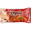 Круасан Румянец с наполнителем вишня 85 г (901381)