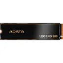 SSD накопичувач ADATA Legend 900 512GB (SLEG-900-512GCS) [135447]