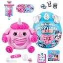 М'яка іграшка-сюрприз Rainbocorns Puppycorn Rescue Rainbocorn-A (9261A)
